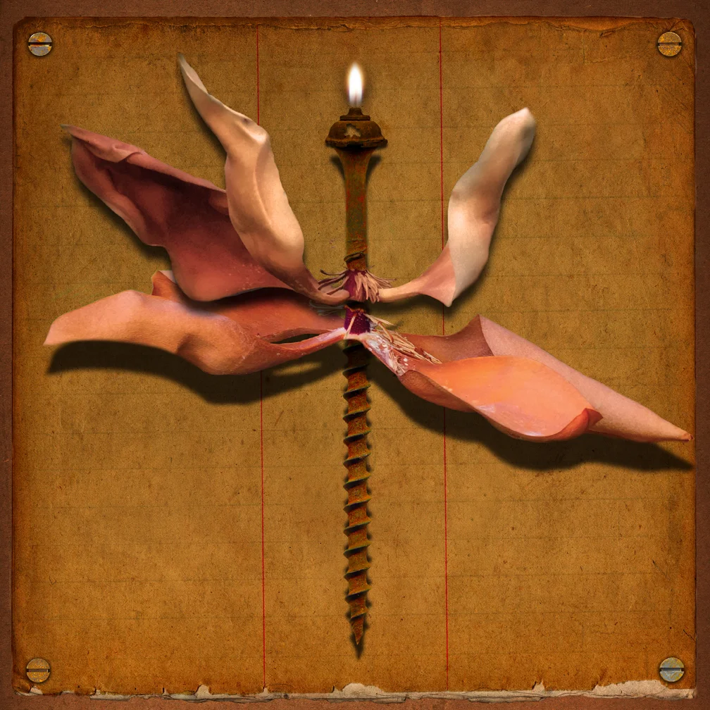 SCREWFLAME2.jpg