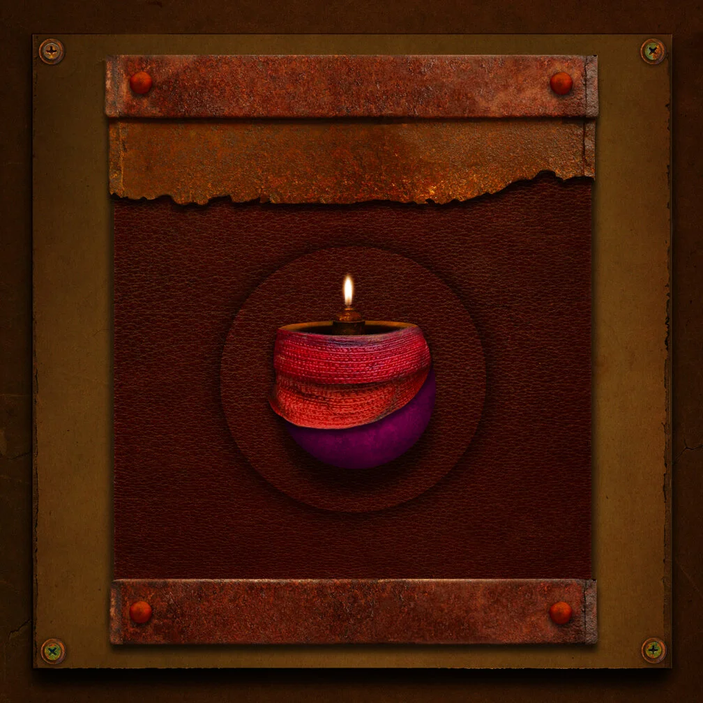 RUSTSCROLL.jpg