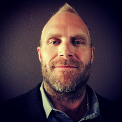 Press Conference will feature former NFL Star and Cannabis Advocate Kyle Turley