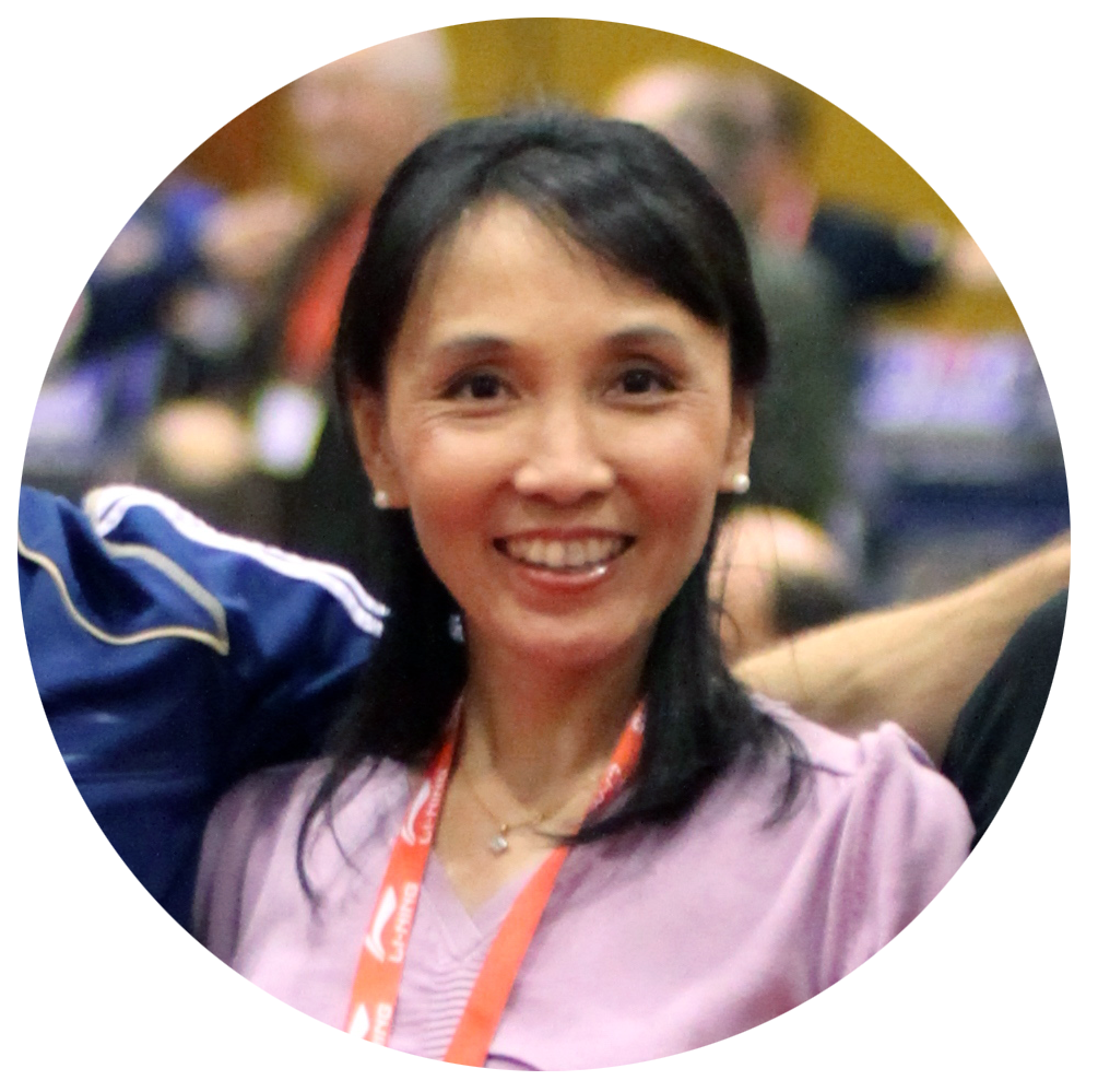 Wei at Nationals 2010 - circle.png