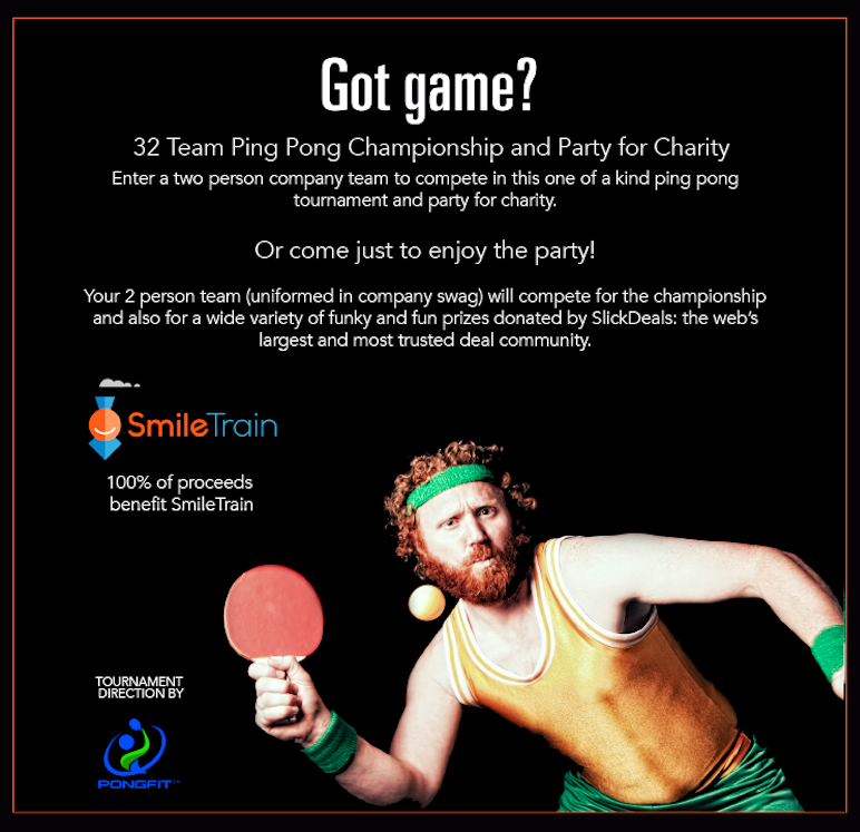 fundraiser.png