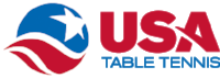 Usatt Official Rules of Table Tennis — PongFit