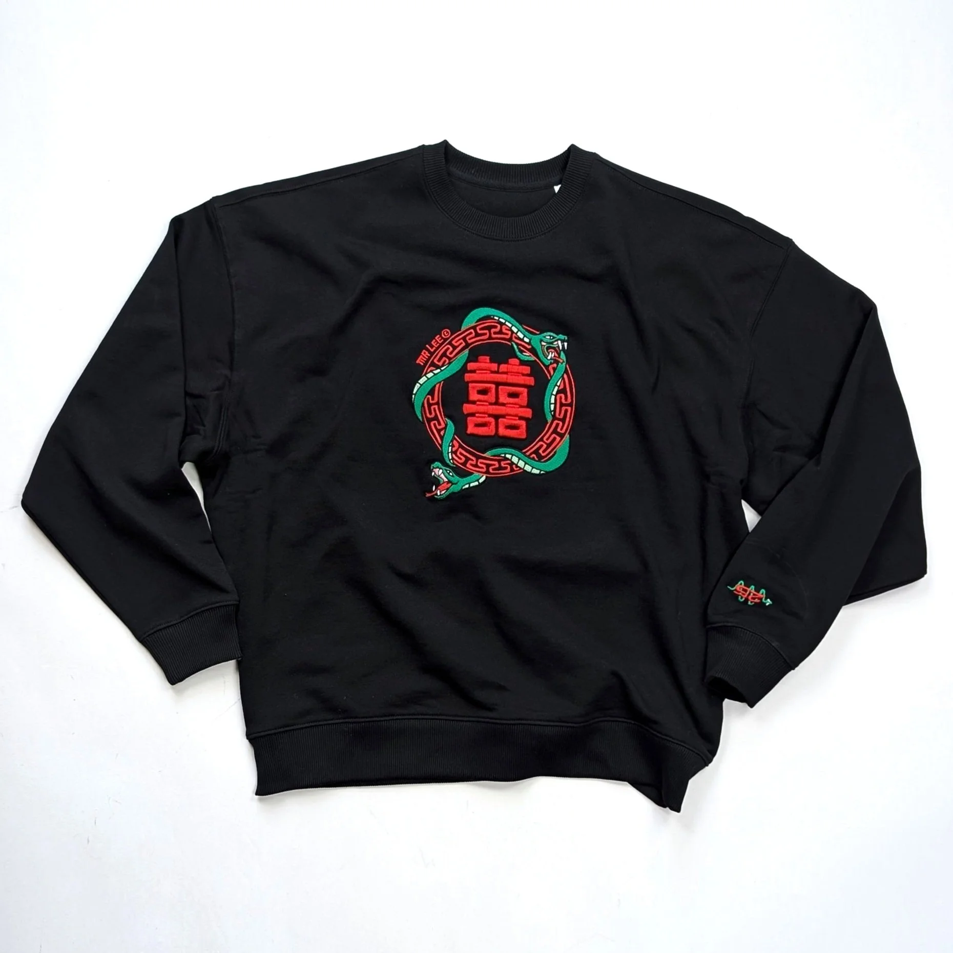 SWEAT-PROD-TOP.jpg