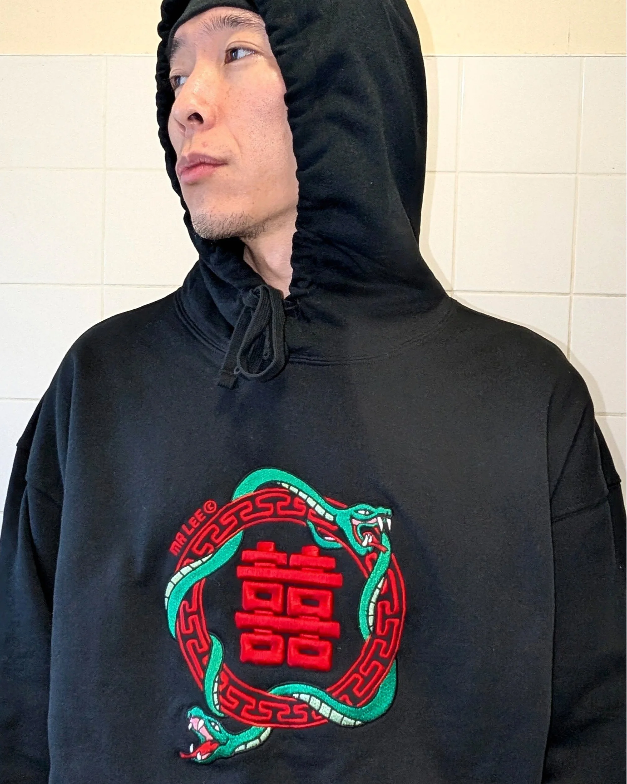 HOODIE-MOD-MID.jpg
