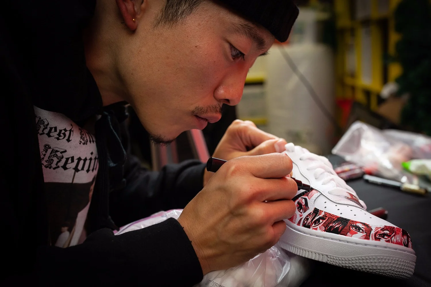 WhatsApp Image 2018-11-23 at 14.11.48 (1).jpeg