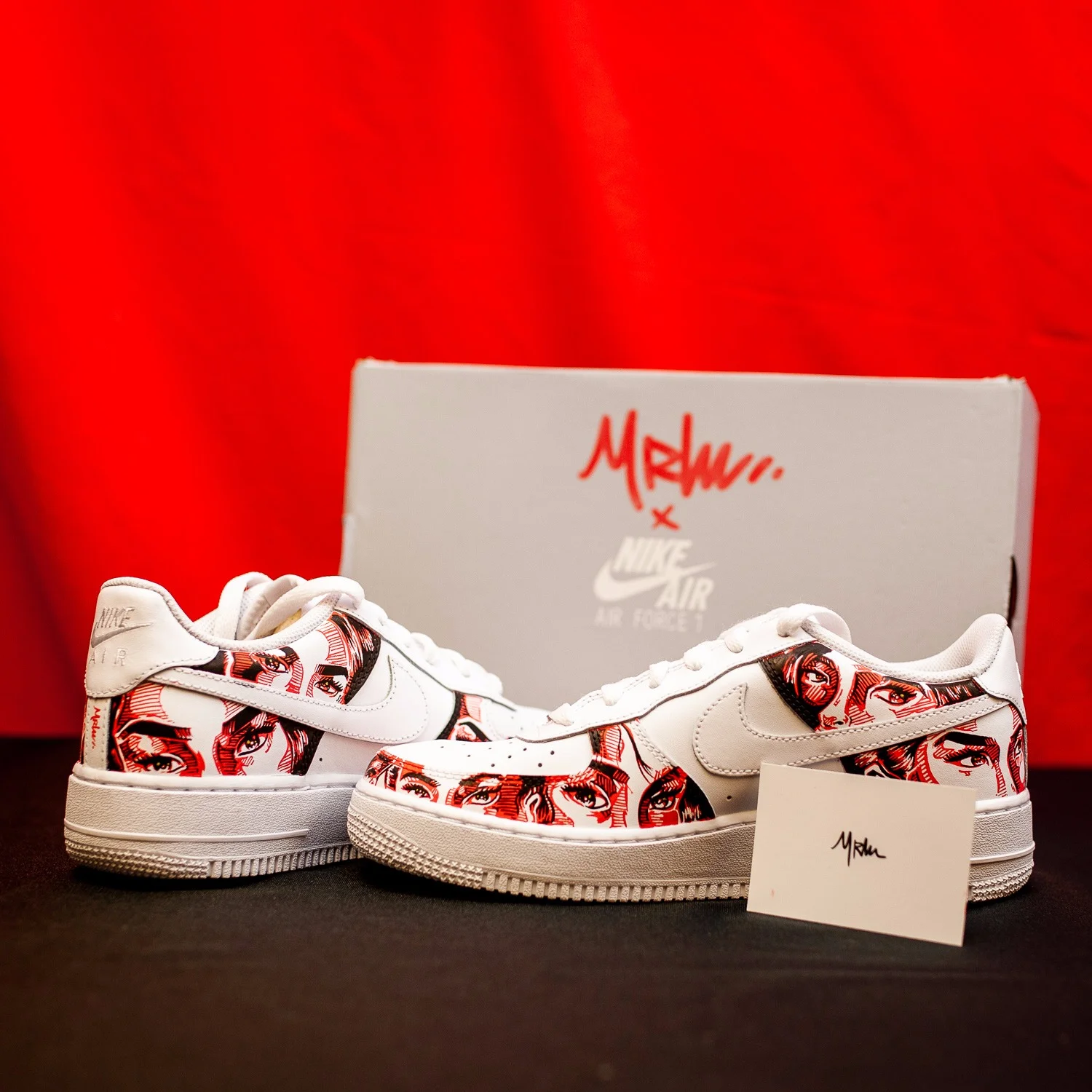 WhatsApp Image 2018-11-23 at 14.11.55.jpeg