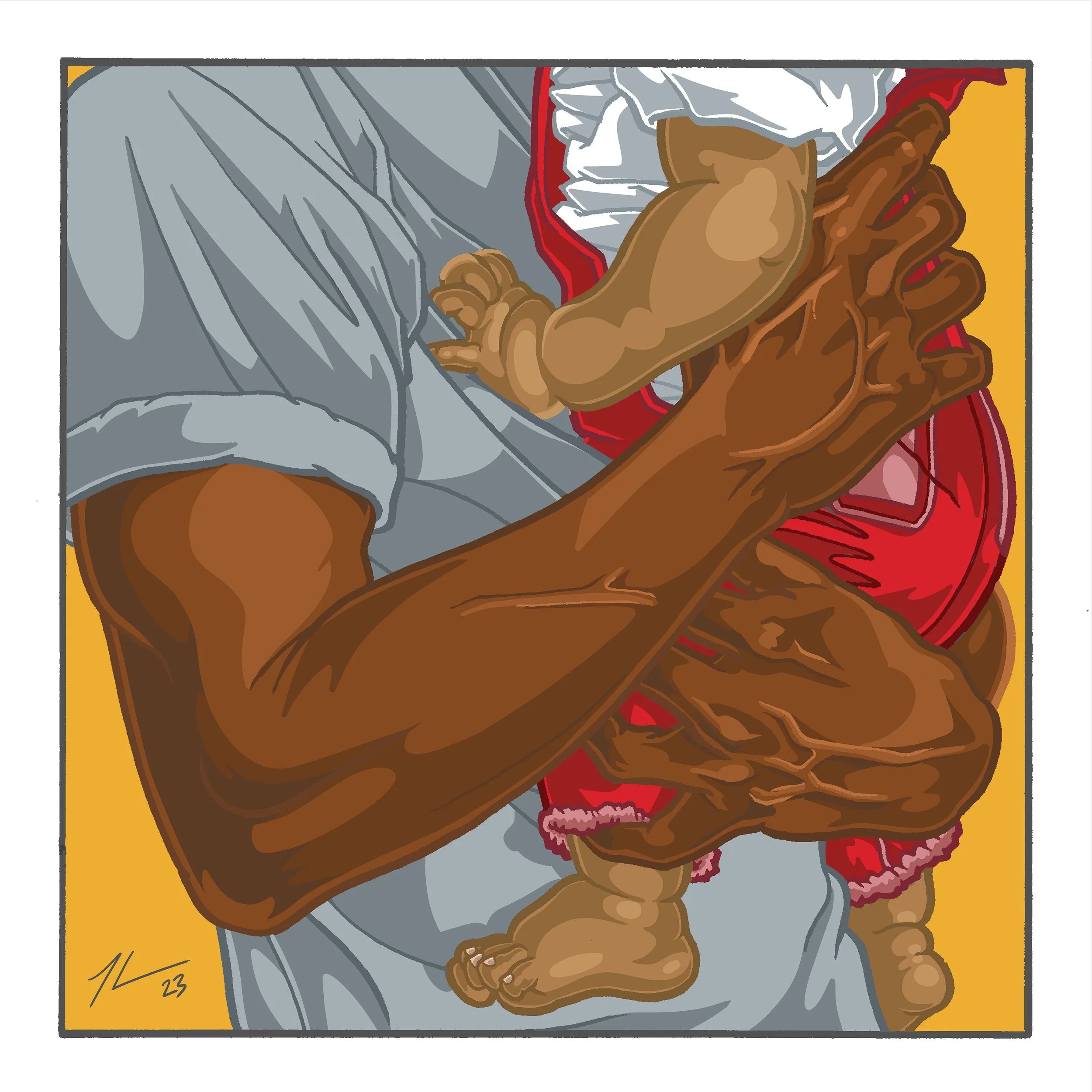 FATHERHOOD 3 DM.jpg