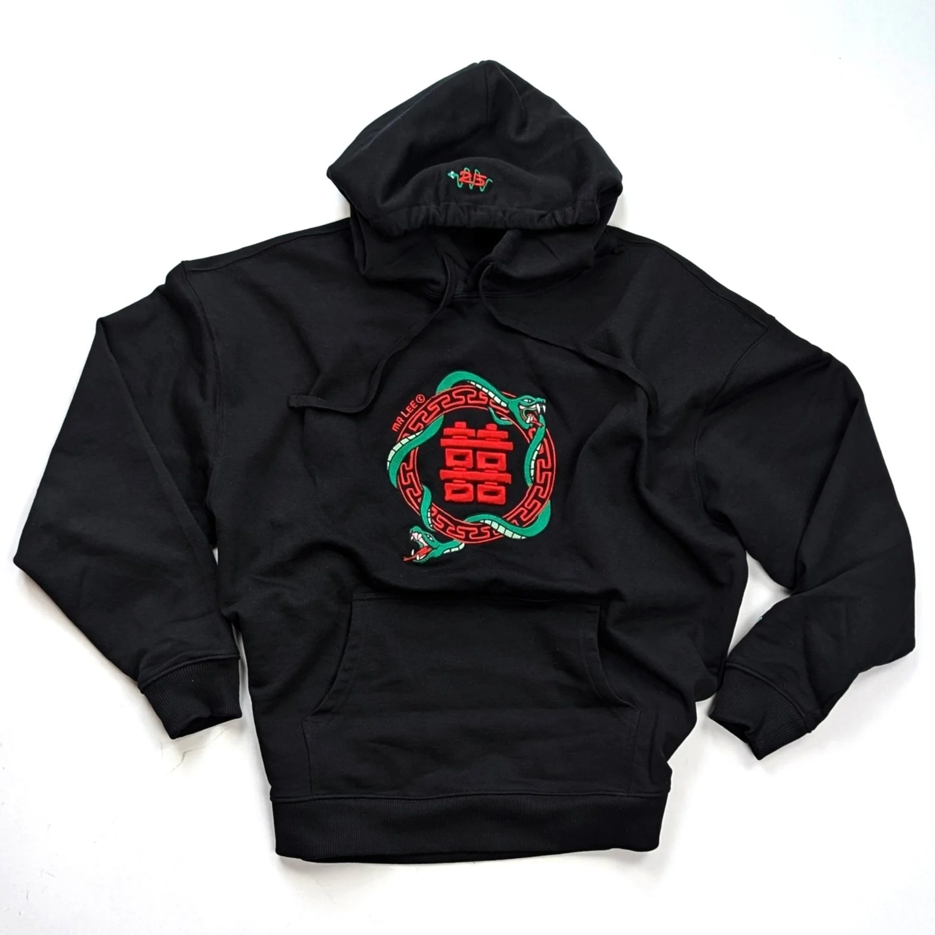 HOODIE-PROD-TOP.jpg