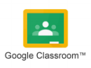 Google for Educators was a featured strand at our Best Educational Practices Workshops