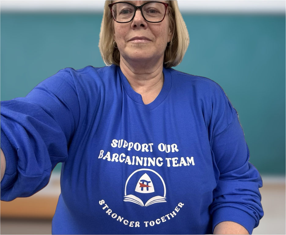 Untitled design (9).png