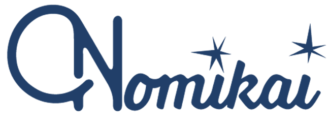 NOMIKAI