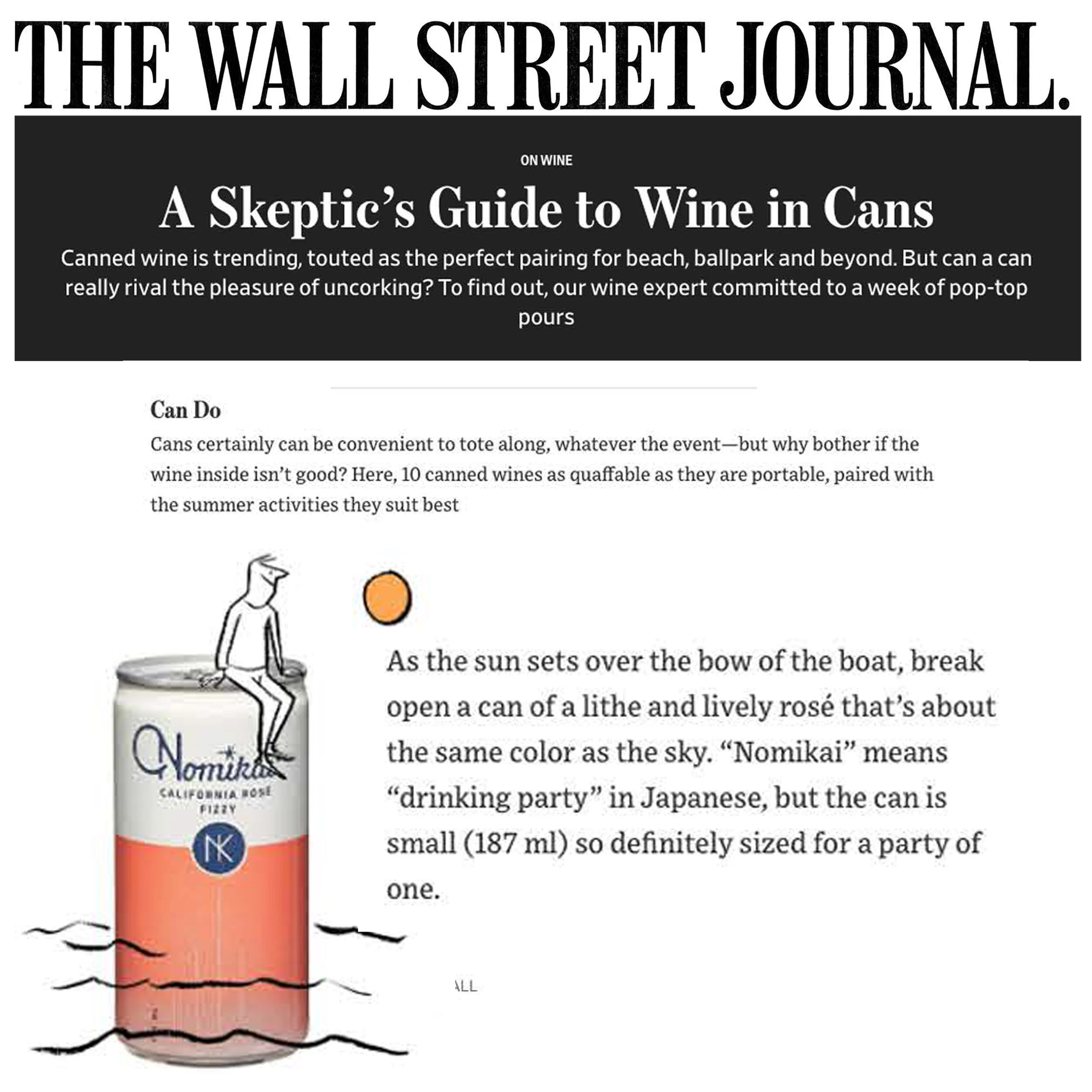 NOM WallStreetJournalOnline 081519 SOCIAL copy.jpg