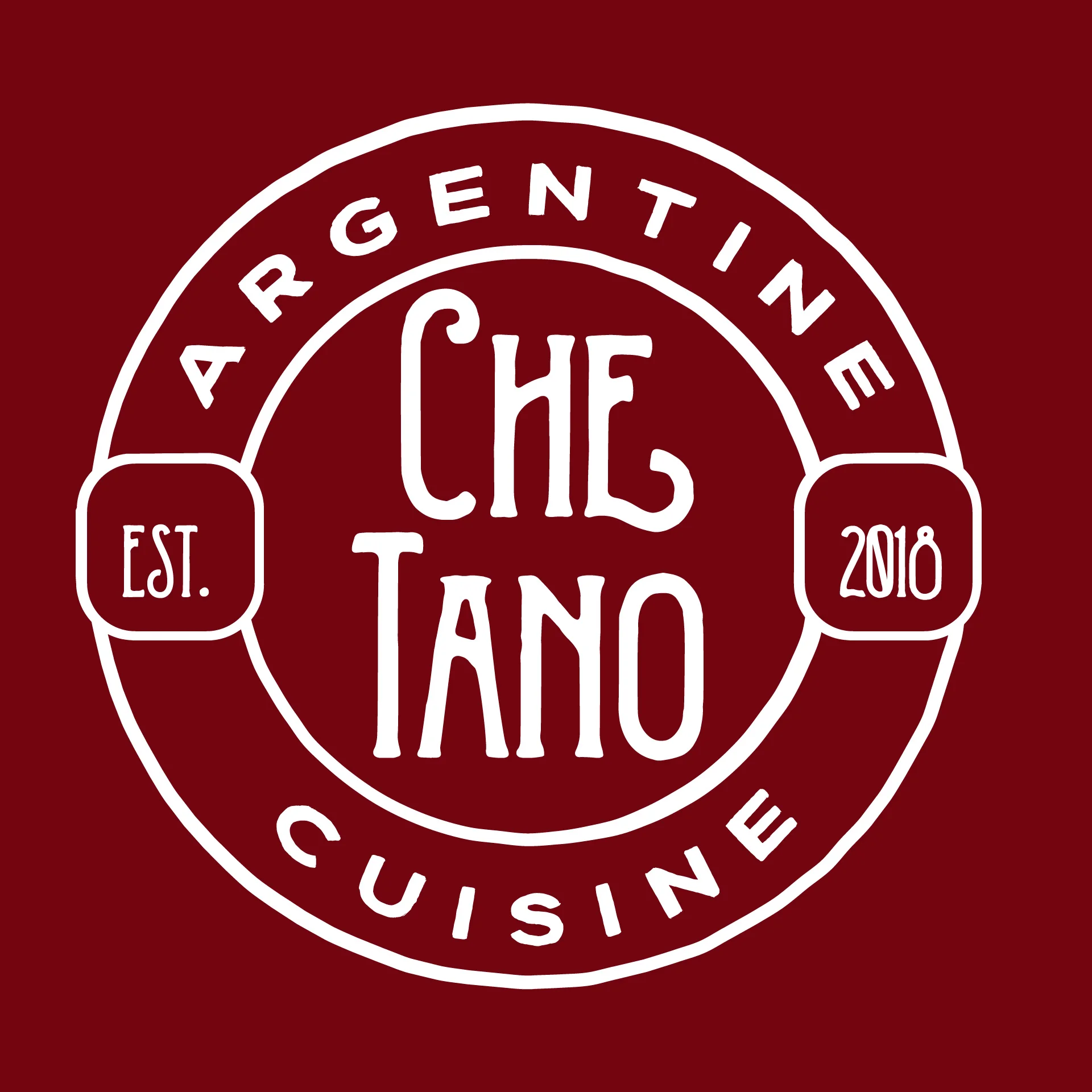 CheTano_logo.jpg
