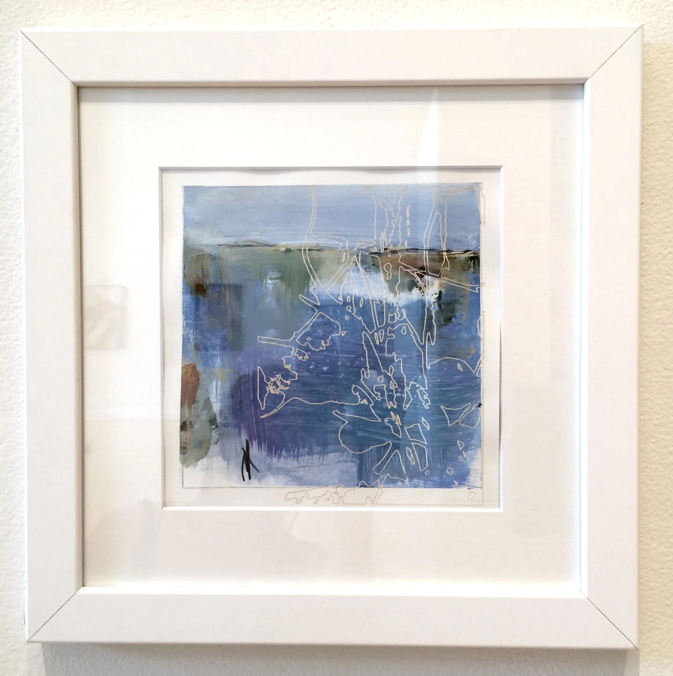 framed 1.jpg