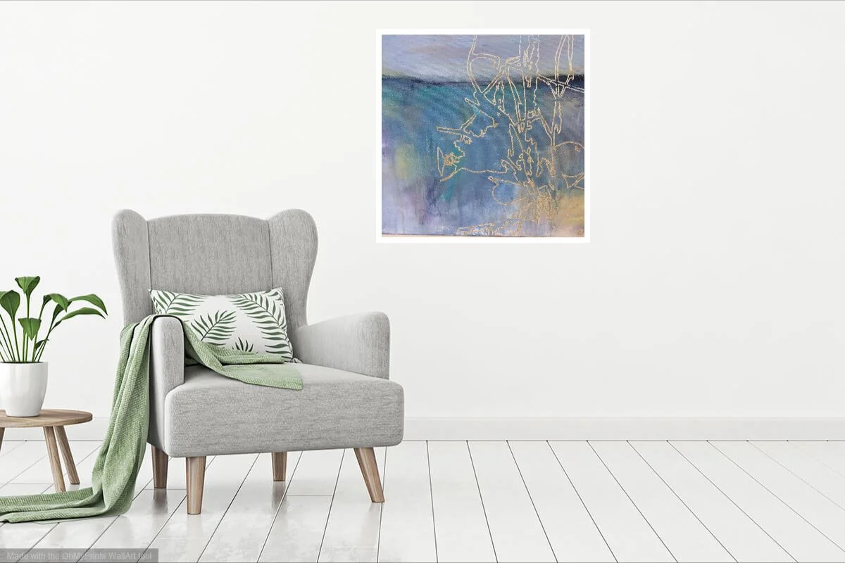 ohmyprints-03012019-231950.jpg