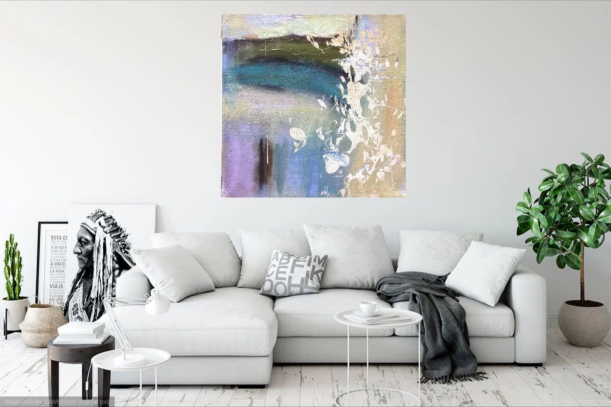 ohmyprints-04012019-162554.jpg