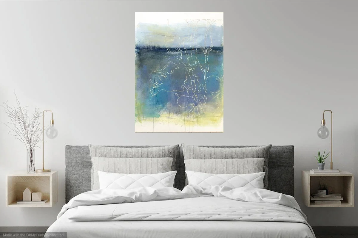 ohmyprints-03012019-232753.jpg