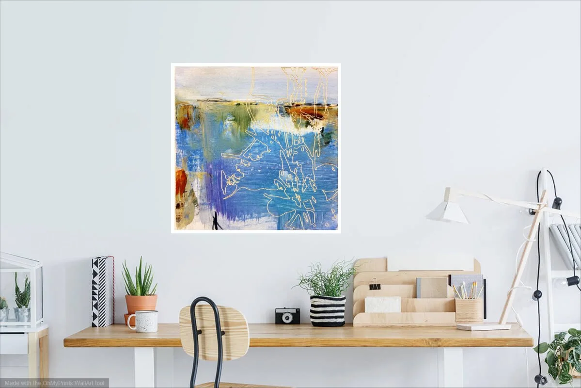 ohmyprints-07022019-192554.jpg