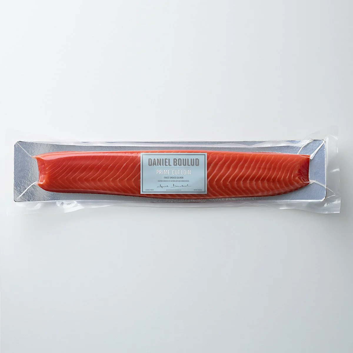 DB_Prime Cut Loin 1200.jpg