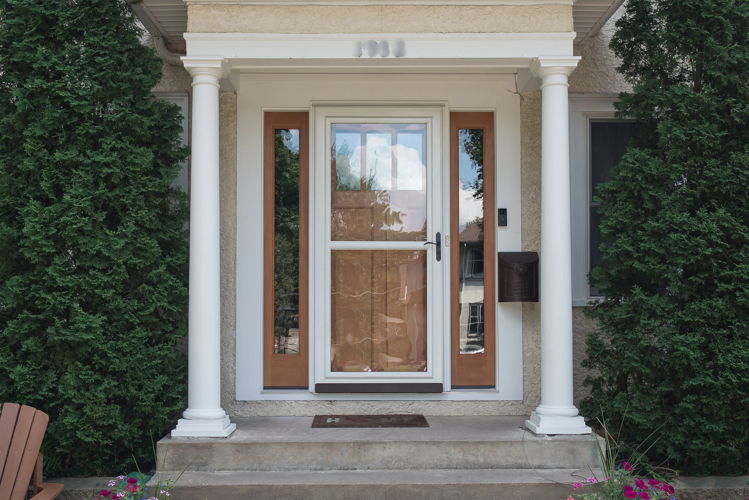 Home17-0459.jpg