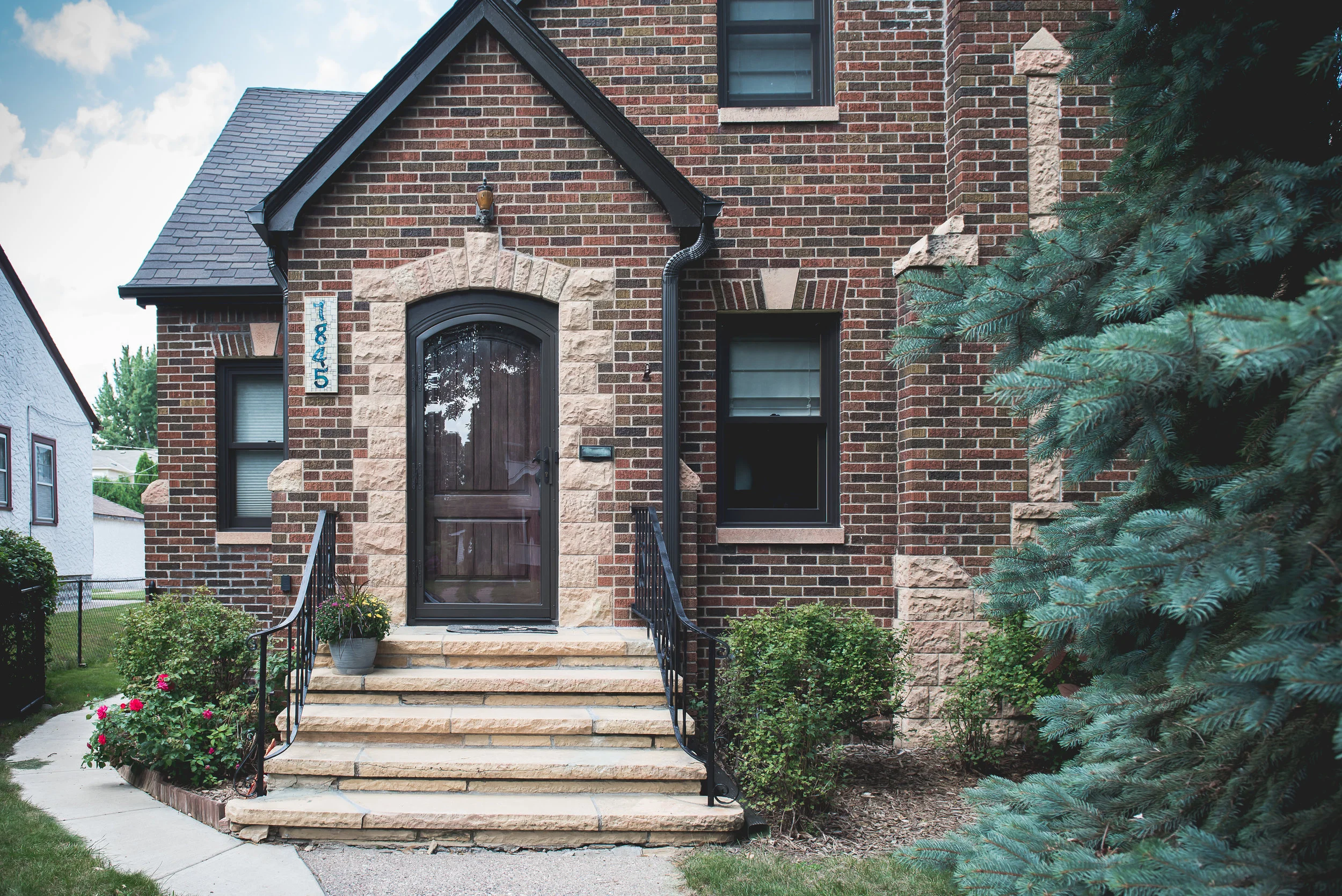 Home17-0496.jpg