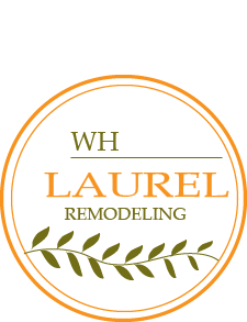 WH Laurel Remodeling, LLC