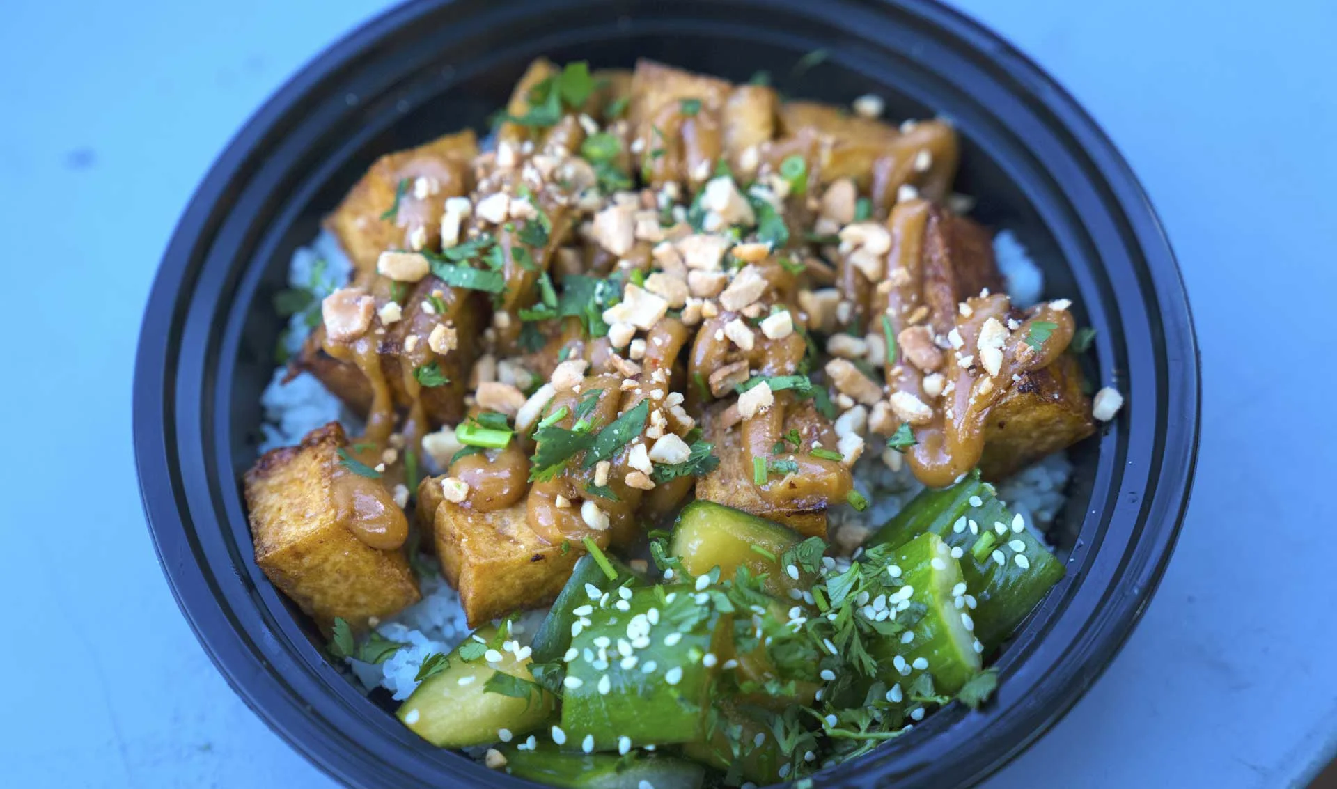 justins-nut-butter-collaboration-with-the-ginger-pig-vegan-cashew-butter-tofu.jpg