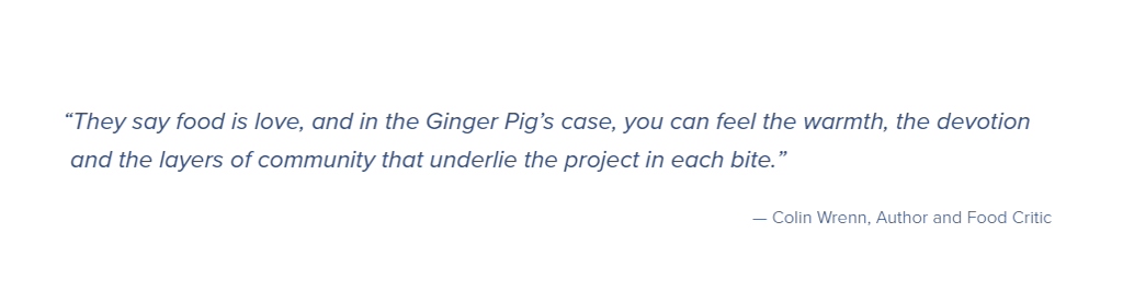 coli-wrenn-quote-about-the-ginger-pig-food-truck.png