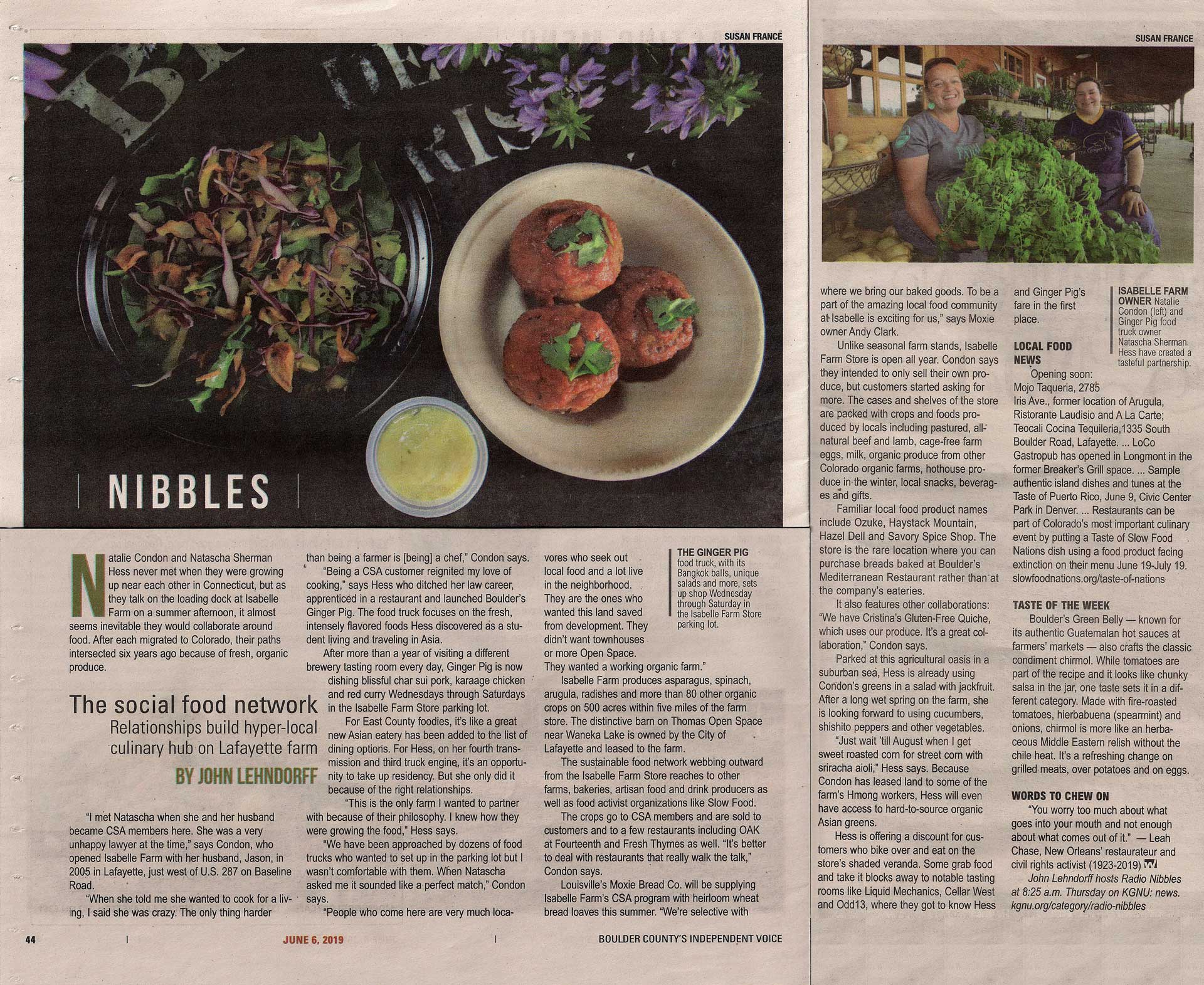 boulder-weekly-nibbles-isabelle-farm.jpg