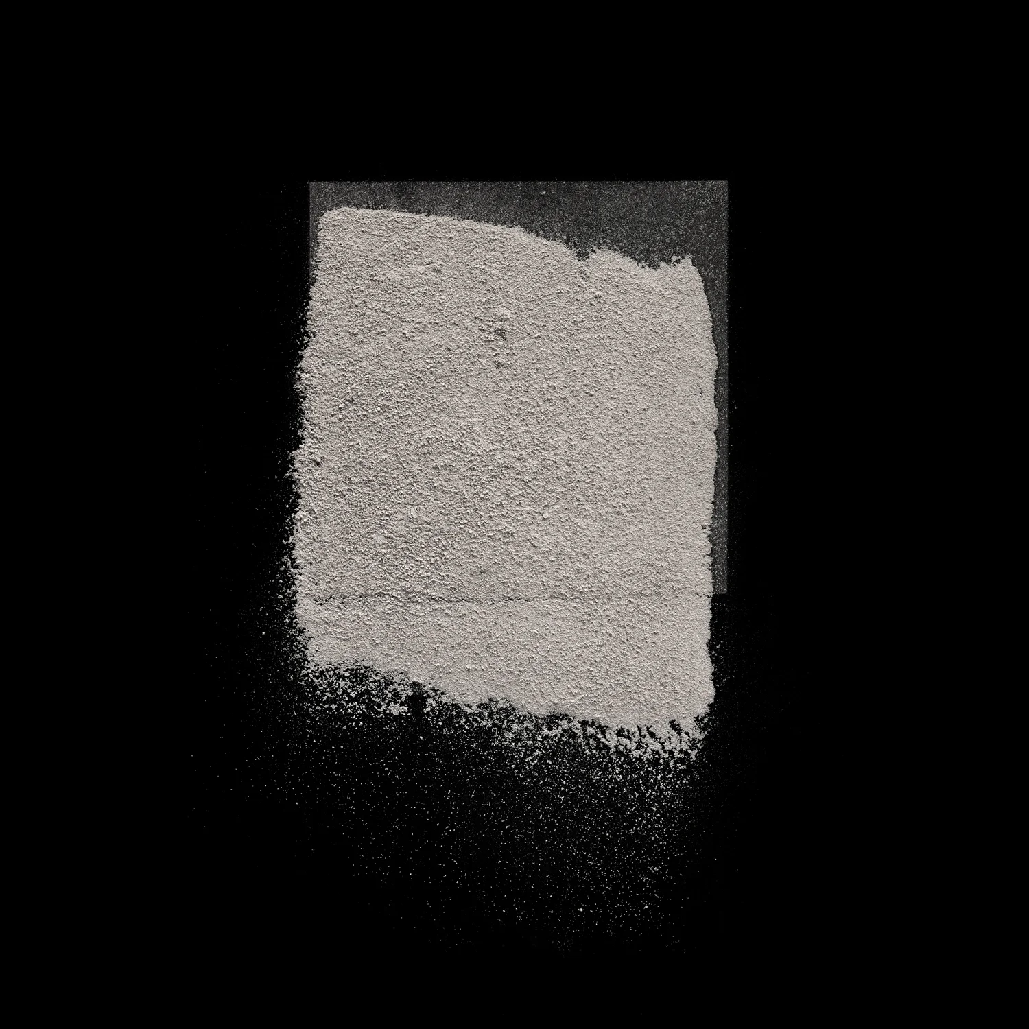 After Malevich: The Moment of Dissolution