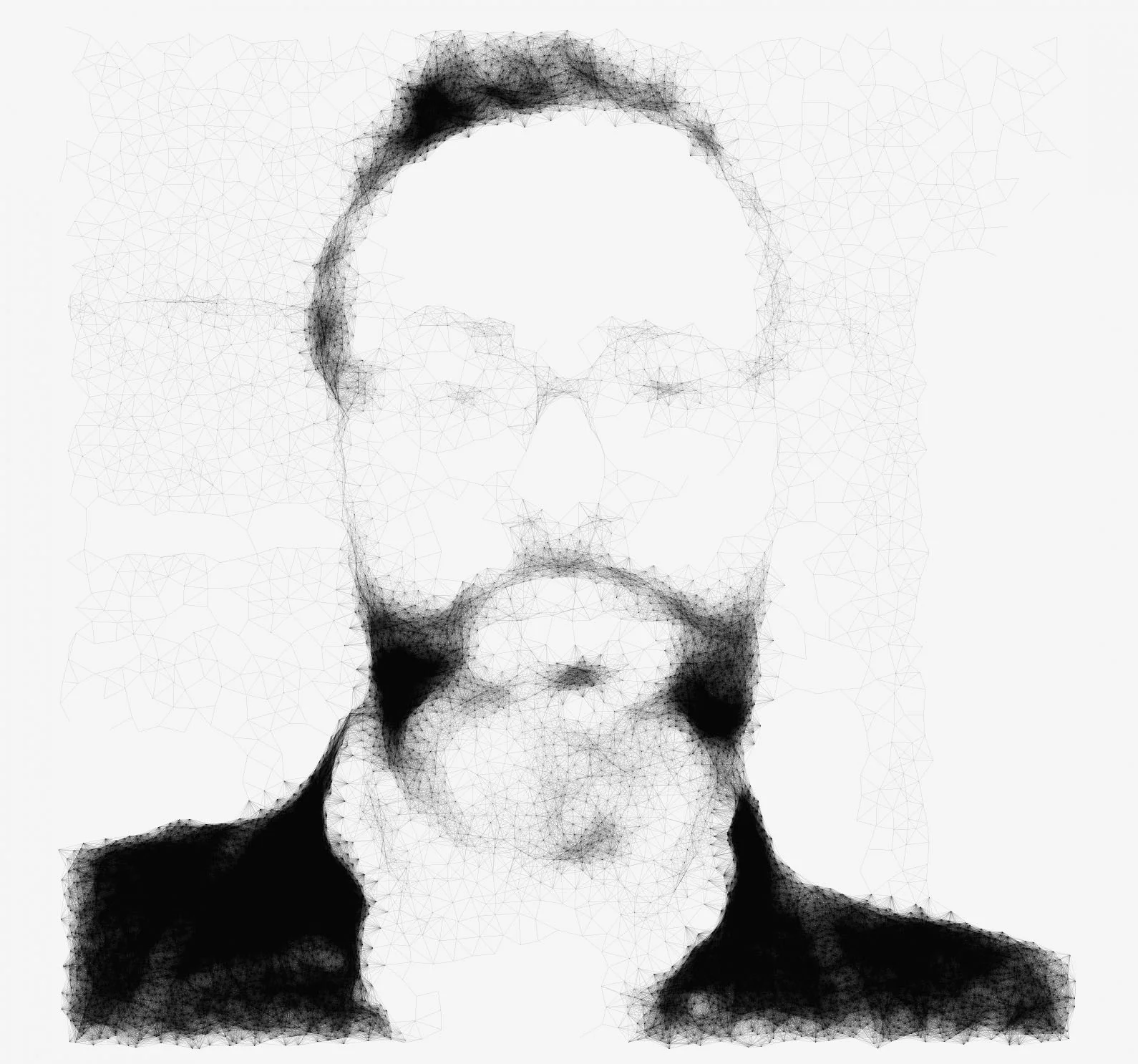 ADAM BRENNER