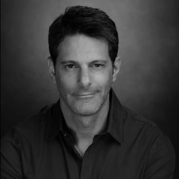 LEE METZGER