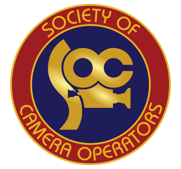 SOC-2015-MASTERLOGO.png