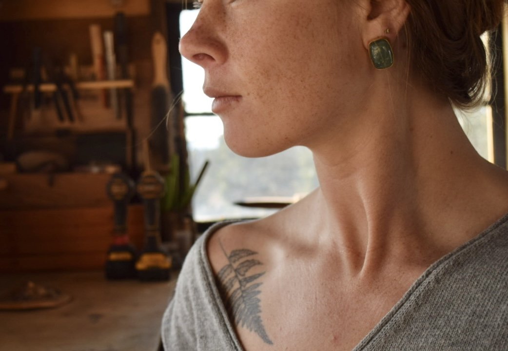 11627827-F95B-4242-BA2F-D200F65738E1.jpeg