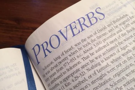 A-BLOG-Bible-Open-to-Proverbs.jpg