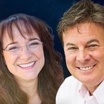 Family Goal Setting-Part 2