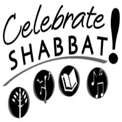 Encouraged Activities On Shabbat