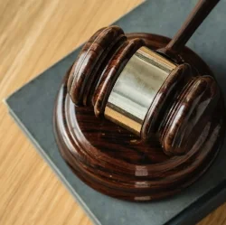 Due Process or Guilty Without Evidence? K-3/4