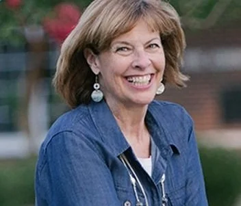 The Prayer Powered Entrepreneur