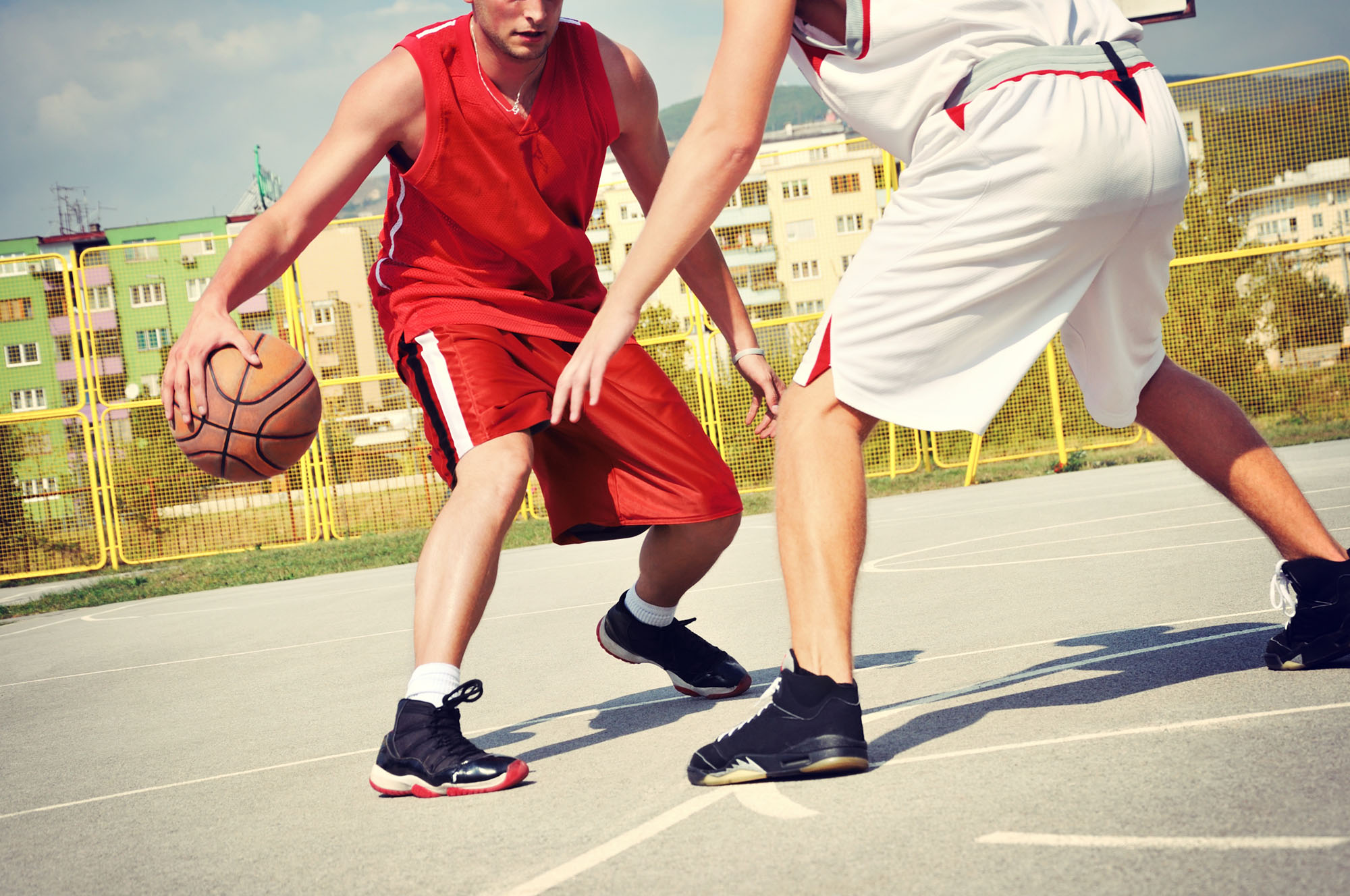 PLVY_LP_basketball.jpg