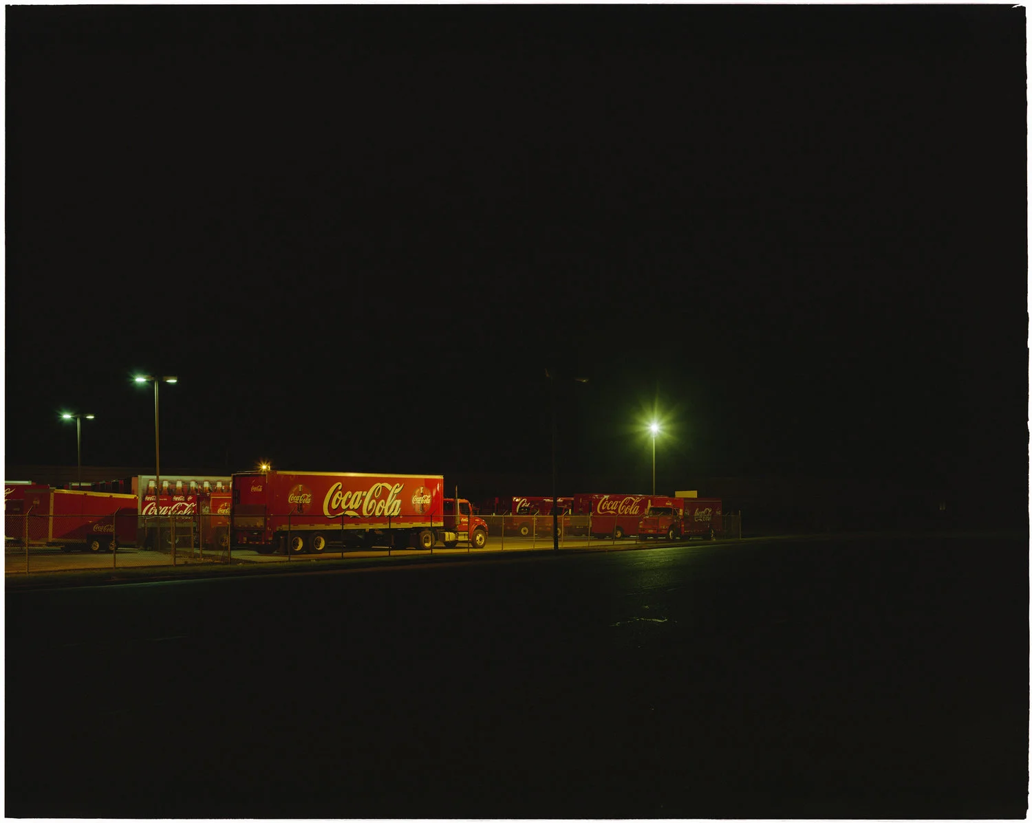 260788-102 001
