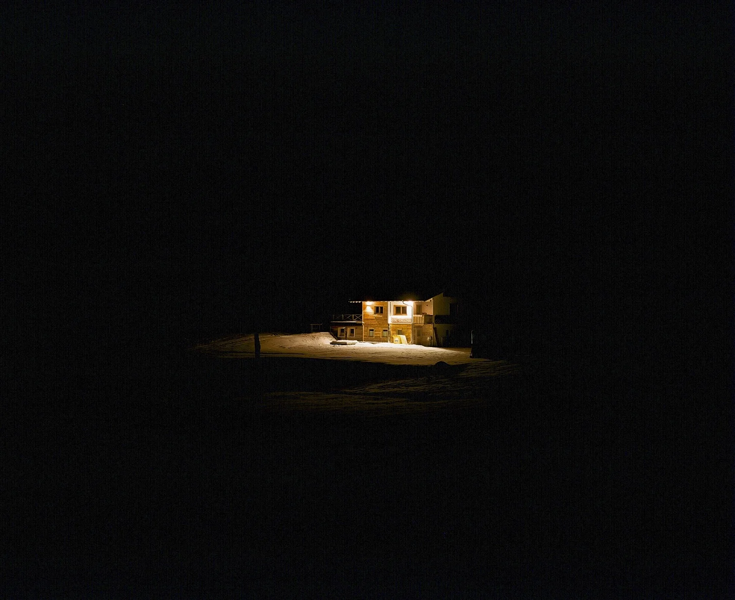 Mark Forbes - Italy 03.jpg