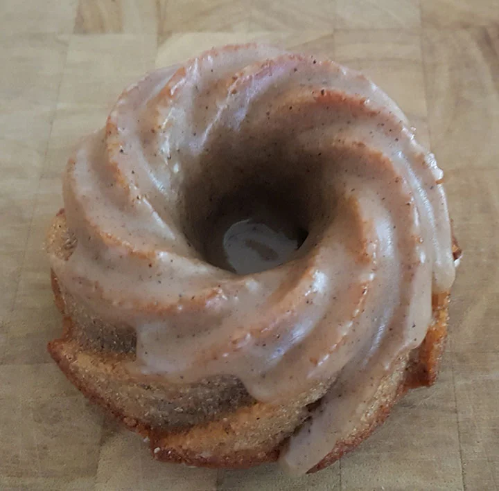 pavonaalmondchai-glutenfreecake.jpg