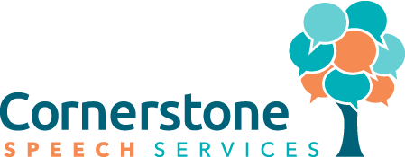 Cornerstone Speech Services