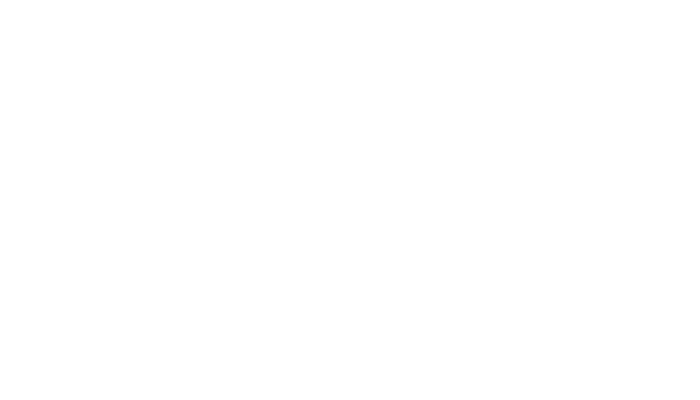 cornerstone-services-bg-2.png