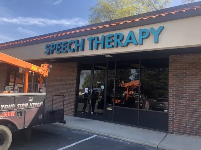 IMG_9120 Medium.jpeg