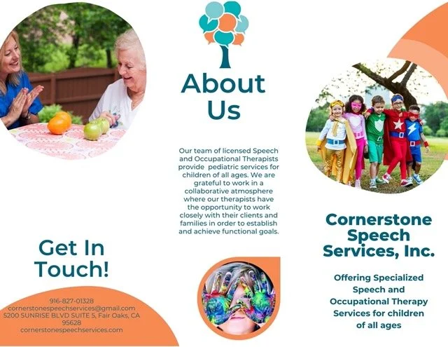 AE527315-5B02-471E-9ABB-3C20B43C3F61 Medium.jpeg