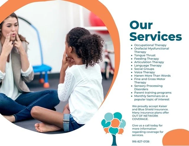 F2ADA4C0-CA2E-4EFA-9B49-83CA5189F157 Medium.jpeg