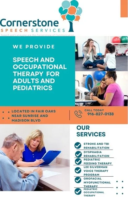 99B44A17-3C3A-4301-A99D-0E9990274D2A Medium.jpeg