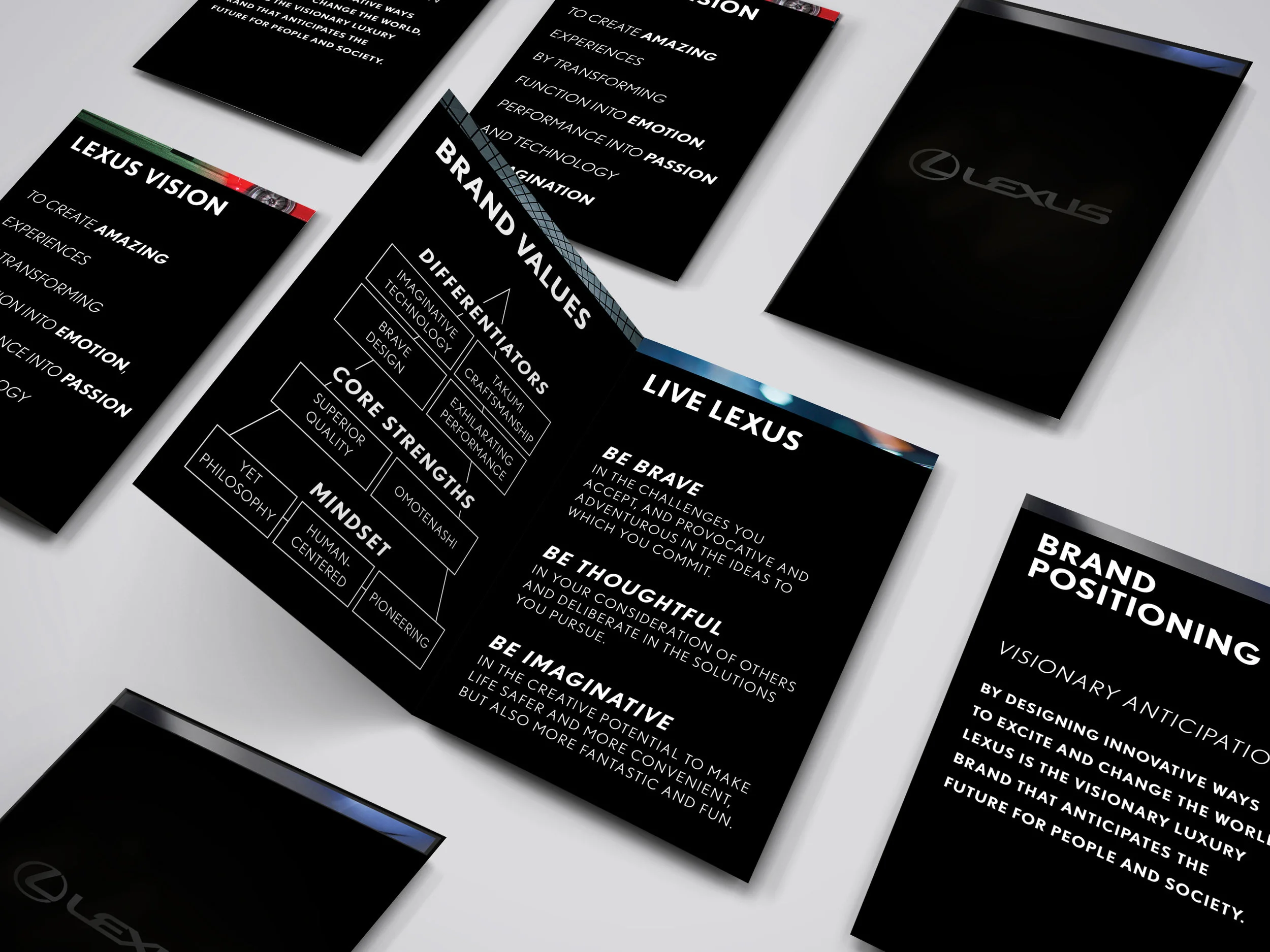 Cardmockup.jpg